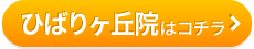 こころ整骨院　ひばりヶ丘院